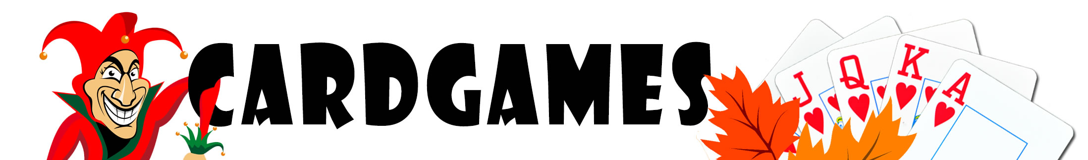 Cardgames